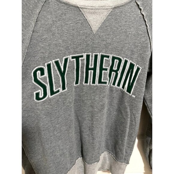 Harry Potter Slytherin Universal Studios - Picture 5 of 6